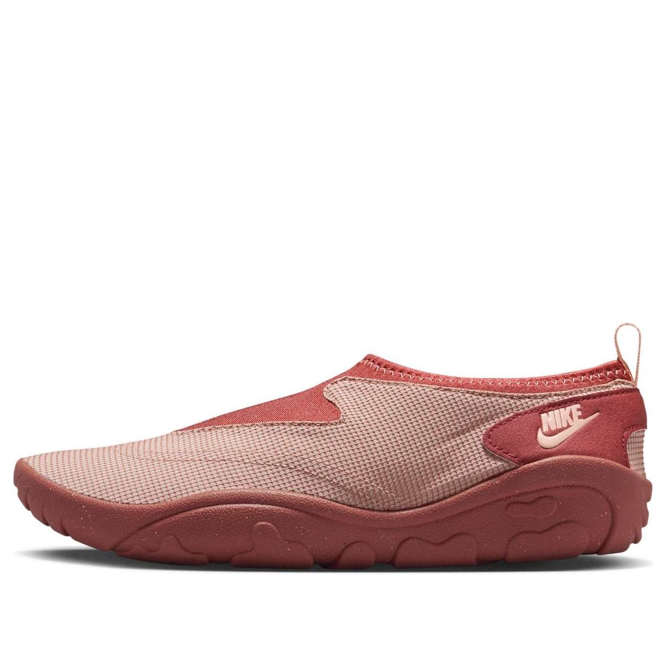 Кецове и обувки Nike Nike Aqua Turf Розово | FZ5628-200, 0