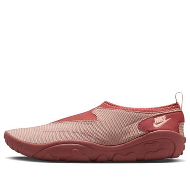 Кецове и обувки Nike Nike Aqua Turf Розово | FZ5628-200, 0