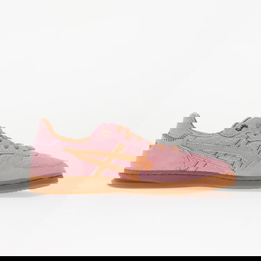 Кецове и обувки Asics Skyhand Og Розово | 1203A767-700, 2