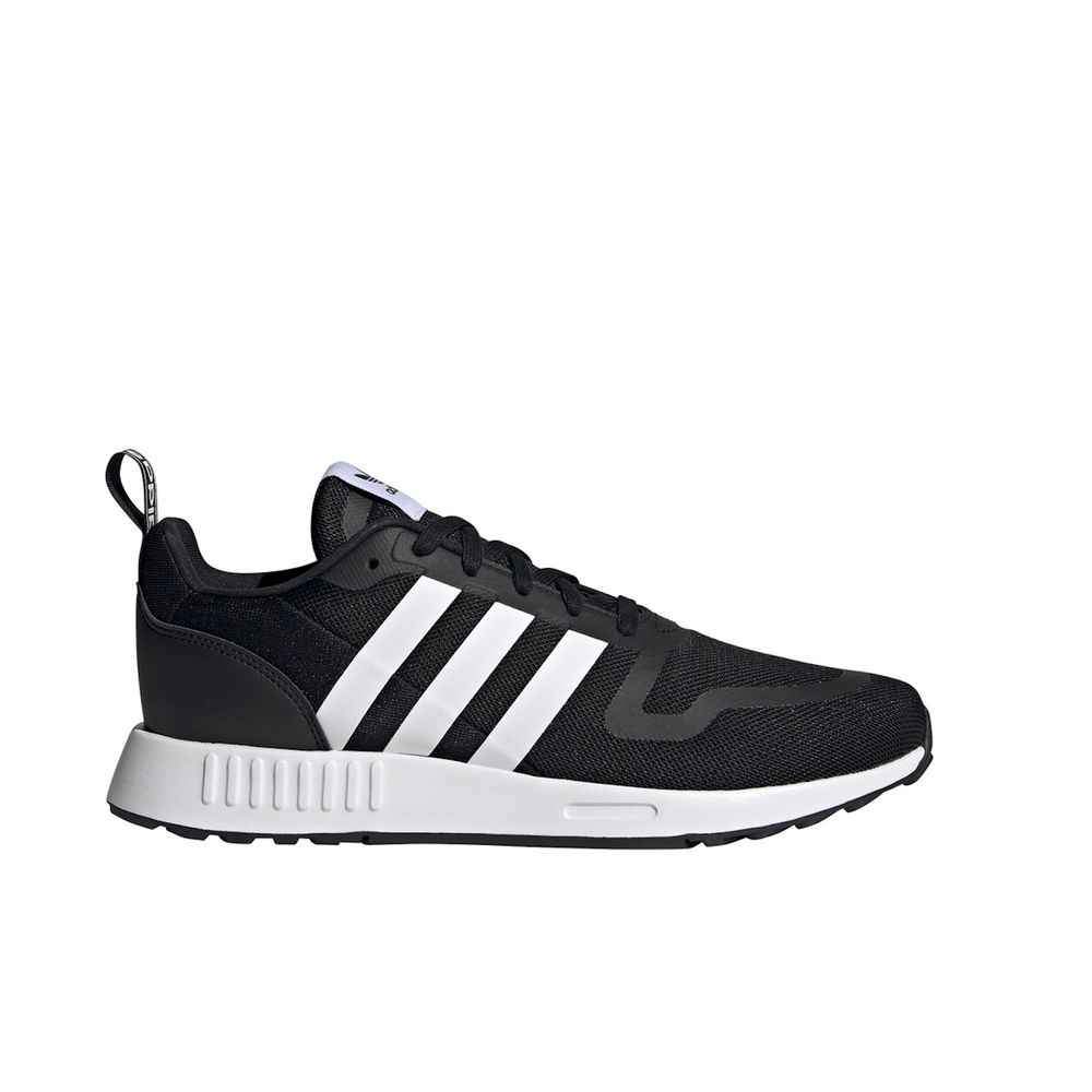 Кецове и обувки adidas Originals Multix Черно | fx5119, 0