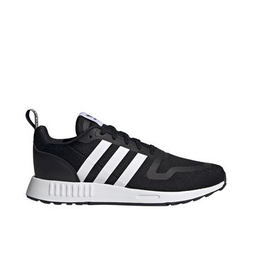 Кецове и обувки adidas Originals Multix Черно | fx5119, 0