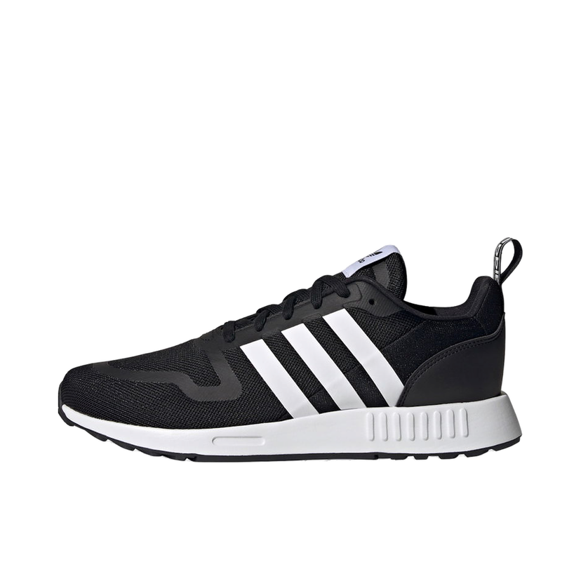 Кецове и обувки adidas Originals Multix Черно | fx5119