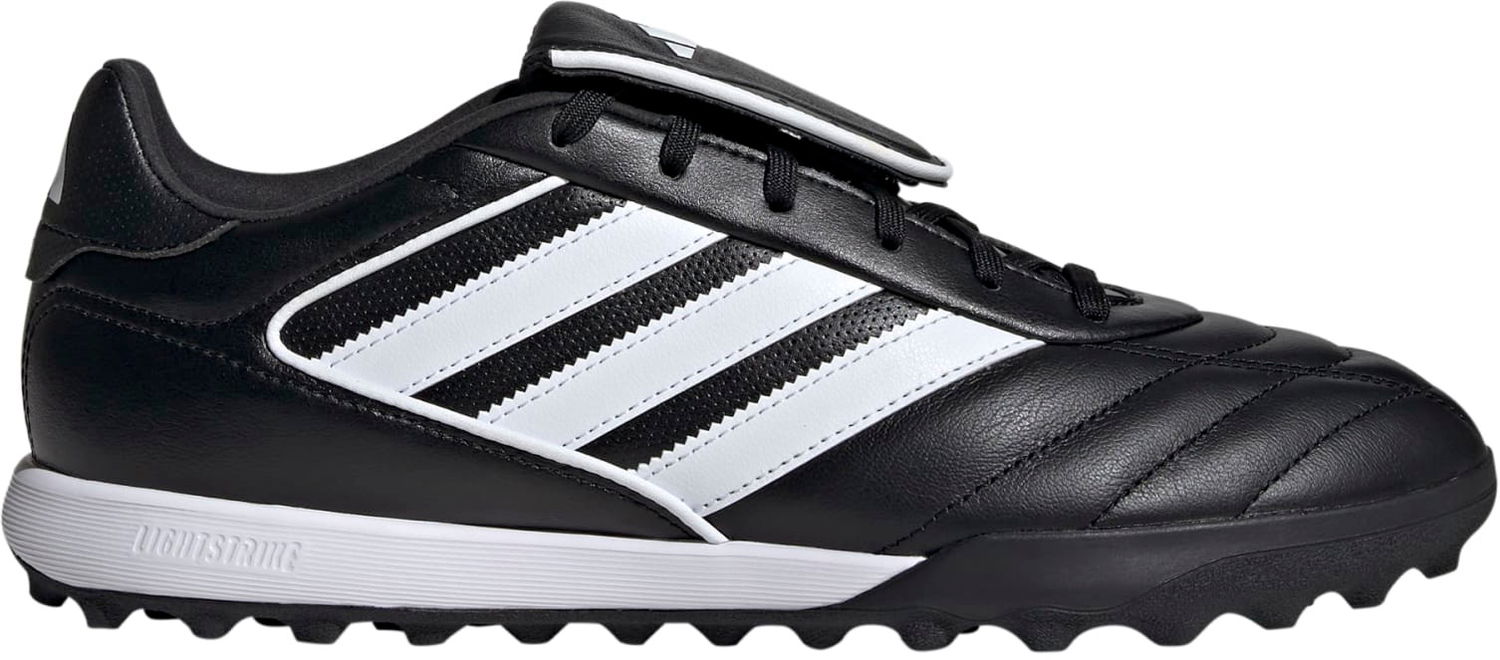 Кецове и обувки adidas Performance COPA GLORO II TF Черно | ih7302, 0