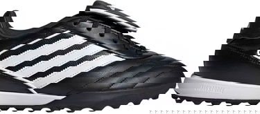 Кецове и обувки adidas Performance COPA GLORO II TF Черно | ih7302, 0