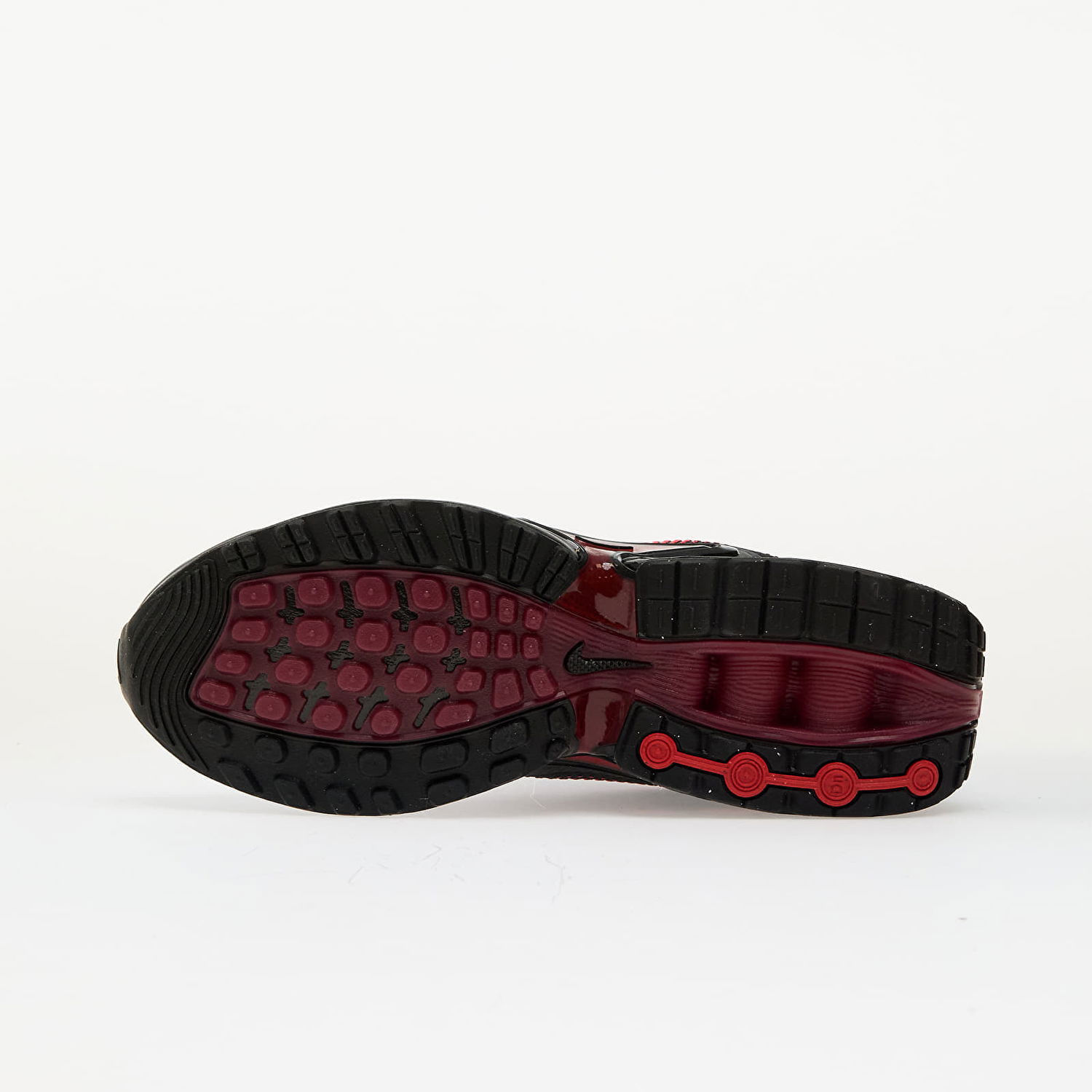 Кецове и обувки Nike Air Max DN Черно | HV5235-002, 1