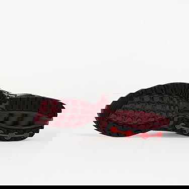 Кецове и обувки Nike Air Max DN Черно | HV5235-002, 1