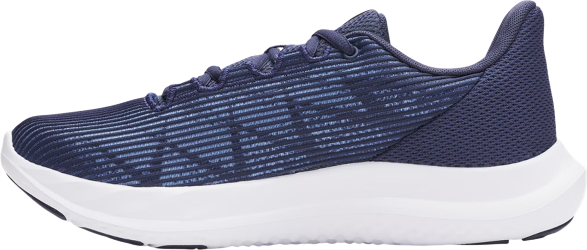 Кецове и обувки Under Armour UA Charged Speed Swift Тъмно синьо | 3027006-403, 1