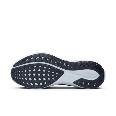 Кецове и обувки Nike Jakob Ingebrigtsen x Air Zoom Pegasus 41 Черно | HQ3040-200, 3