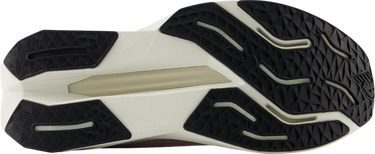 Кецове и обувки New Balance FuelCell Propel v5 Розово | wfcprca5, 3