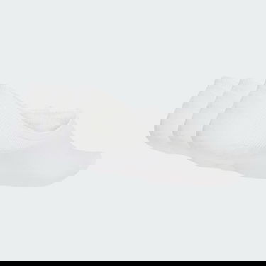 Чорапи adidas Performance Low Cut Socks - 3 Pairs Бяло | JV7441, 0