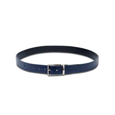 Колани Vasky Reversible Belt Черно | A-0054-001, 3