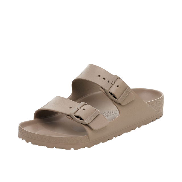 Arizona EVA Regular Fit Sandals