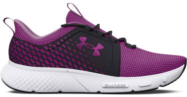 Кецове и обувки Under Armour Charged Decoy Бургунди | 3026685-500, 1
