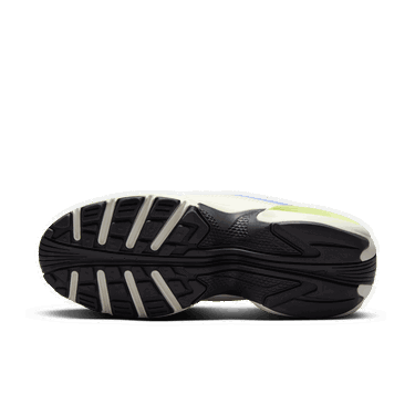 Кецове и обувки Nike Air Max Portal Лилаво | HV5761-133, 3