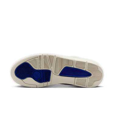 Кецове и обувки Jordan Jordan Flight Court Бежово | HF3255-005, 2