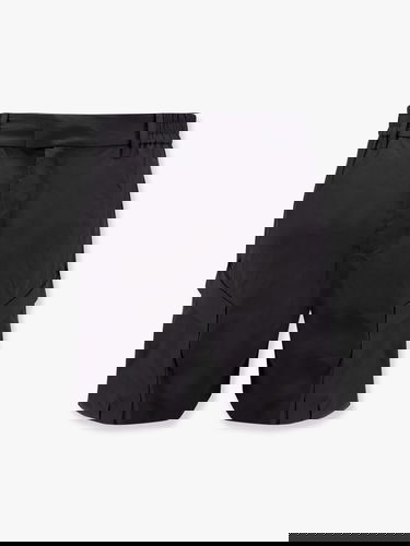 Къси панталони Represent Clo Represent Cargo Shorts Черно | MLM7146301, 0