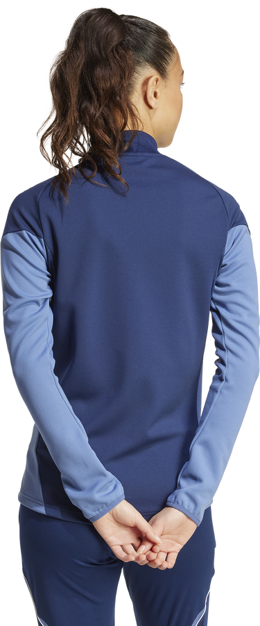 Яке adidas Originals adidas TIRO25C Track Jacket Синьо | ji6541, 5
