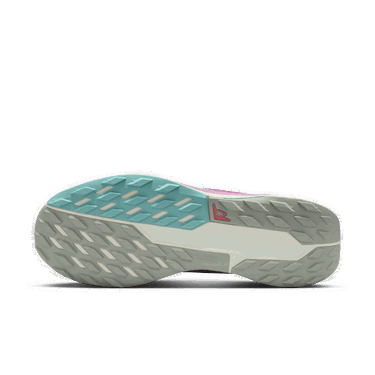 Кецове и обувки Nike Pegasus Trail 5 GORE-TEX Розово | FQ0908-600, 2