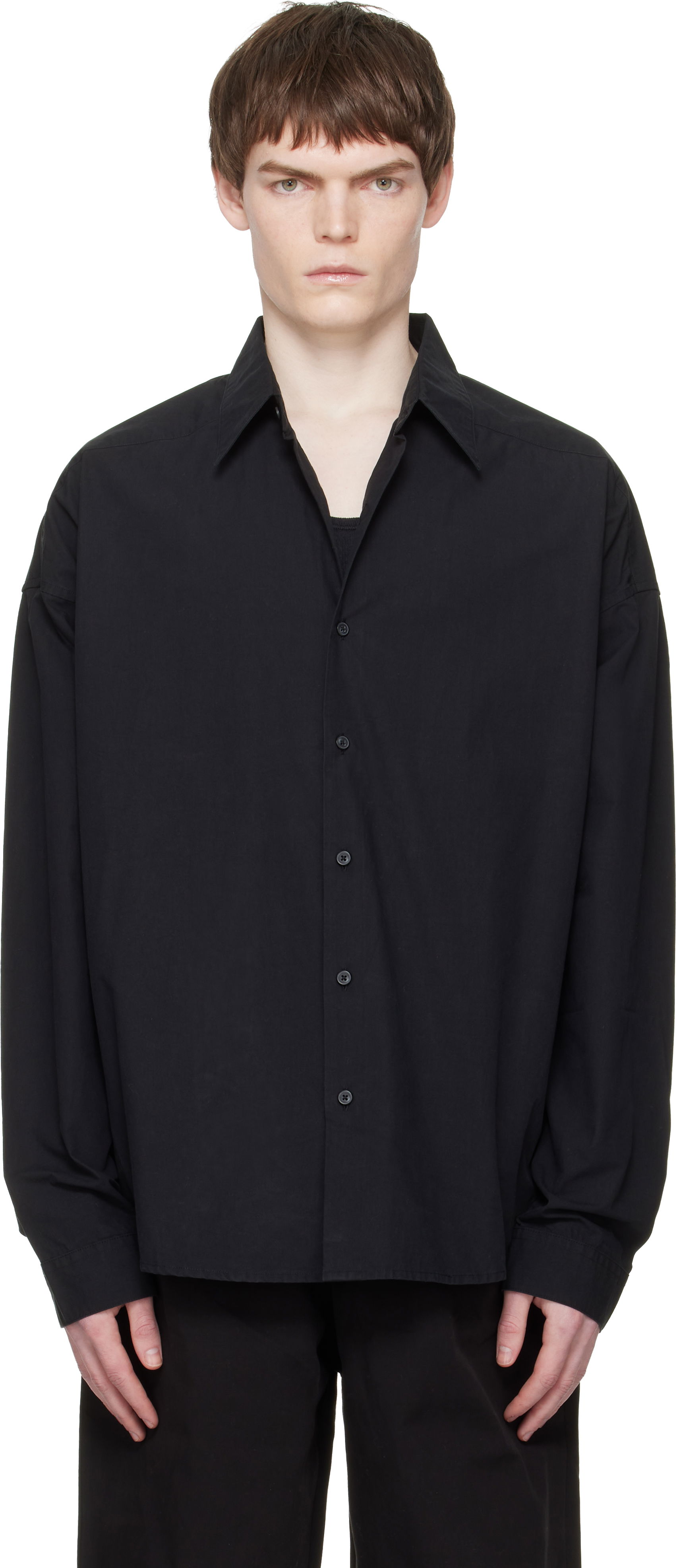 Entire Studios product image