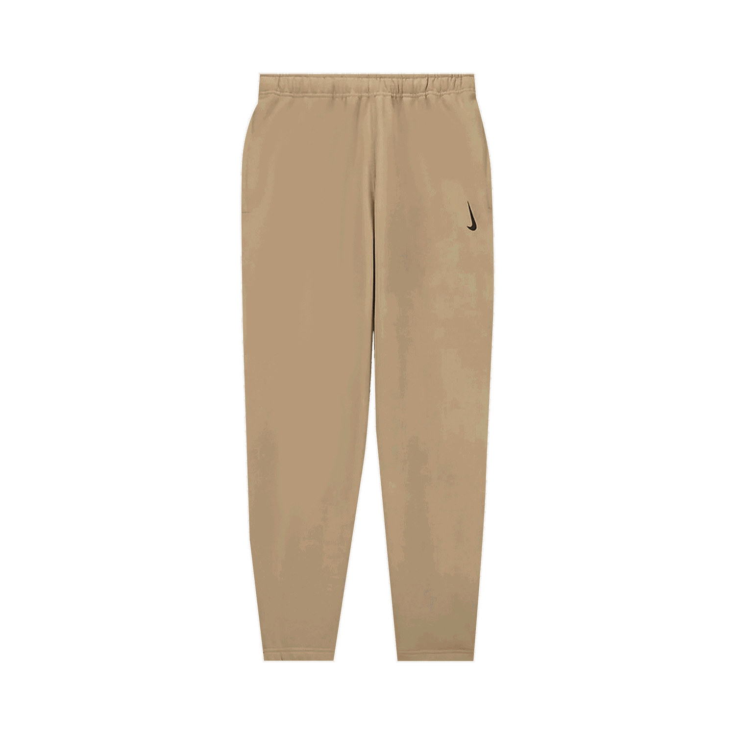 Спортни панталони Nike Billie Eilish x NRG Fleece Pant Бежово | DQ7752 202, 0