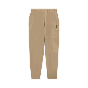 Спортни панталони Nike Billie Eilish x NRG Fleece Pant Бежово | DQ7752 202, 0