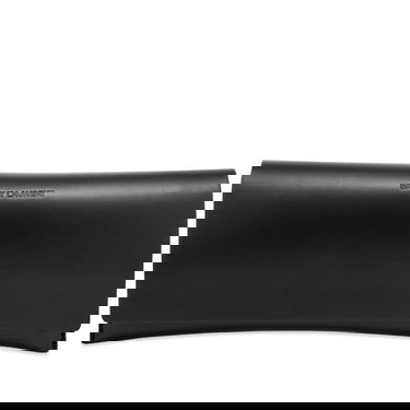 Слънчеви очила Saint Laurent Saint Laurent SL 462 Sunglasses Кафяво | 30011402011, 4