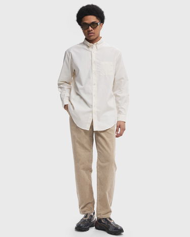 Панталони Les Deux Les Deux Kody Heavy Corduroy Pants Бежово | LDM510095-817817, 1