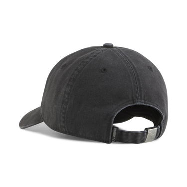 Шапка с козирка Puma Classic Baseball Cap Черно | 025974_01, 3