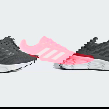 Кецове и обувки adidas Performance Galaxy 6 Червено | IE8132, 0