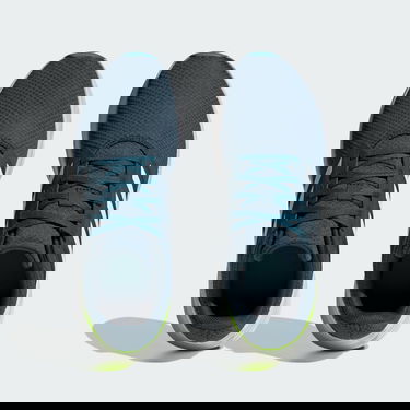 Кецове и обувки adidas Performance Galaxy 6 Синьо | IE1977, 3