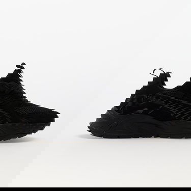 Кецове и обувки Puma RS-Trck Horizon Черно | 39071702, 1