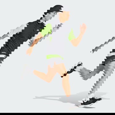 Жилетка adidas Originals Ultimate Черно | HZ4441, 3
