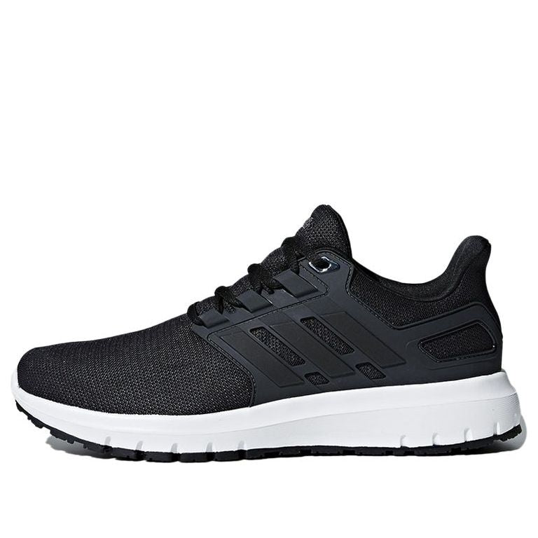 Кецове и обувки adidas Originals Zx 2K Boost 2.0 Черно | CG4061