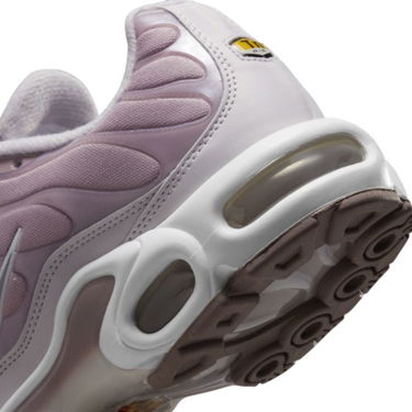 Кецове и обувки Nike Air Max Plus "Purple" Лилаво | DJ5421-500, 4