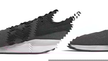 Кецове и обувки New Balance 247 v2 Черно | MS247TBS, 4