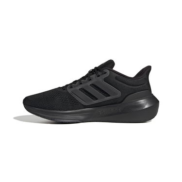 Кецове и обувки adidas Performance adidas ULTRABOUNCE WIDE 41 1/3 Черно | HP6685, 3