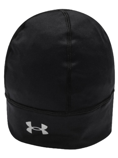 Шапка Under Armour Storm Черно | 1380001-001