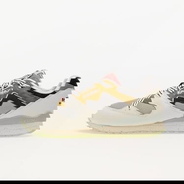 Кецове и обувки Karhu Synchron Classic Бежово | F802667, 0