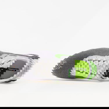 Кецове и обувки Nike D/MS/X Waffle Сиво | CW6914-001, 2
