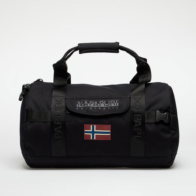 Napapijri Bering Small Travel Bag