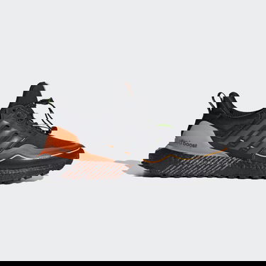 Кецове и обувки adidas Performance ULTRABOOST C.RDY DNA Черно | G54860, 0