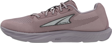 Кецове и обувки Altra Running Altra Escalante 4 Лилаво | al0a85nf5501, 3