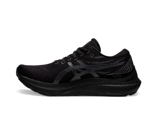 Gel-Kayano 29