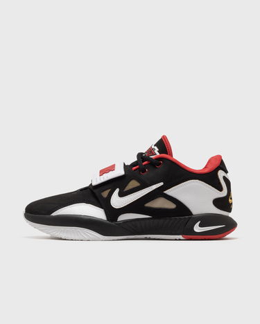 Кецове и обувки Nike LeBron 21 Prime 93 Черно | HQ3480-001, 1