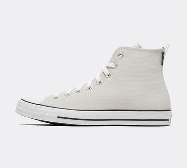 Кецове и обувки Converse Chuck Taylor All Star Hi Tech Tuff Trainer Сиво | A04596C, 0