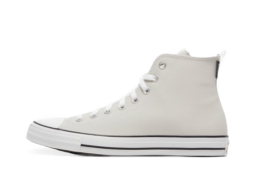 Chuck Taylor All Star Hi Tech Tuff Trainer