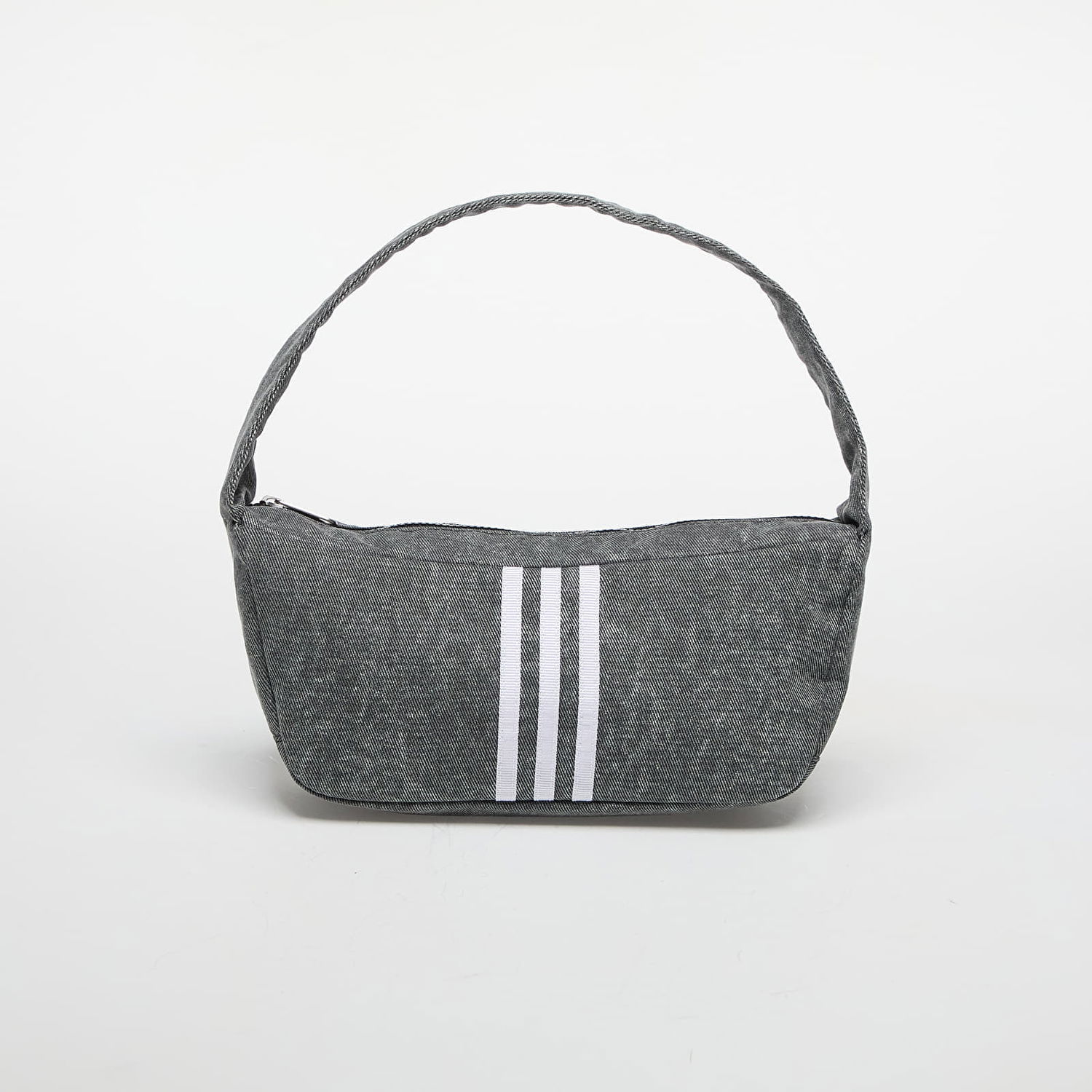 Чанта през рамо adidas Originals adidas Small Shoulder Bag Сиво | KE1129, 1