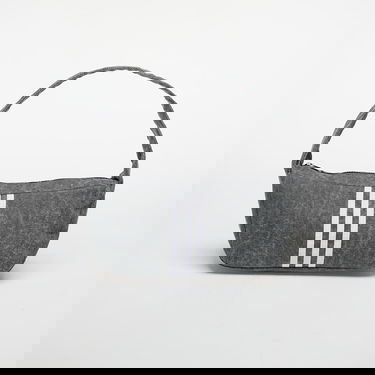 Чанта през рамо adidas Originals adidas Small Shoulder Bag Сиво | KE1129, 1