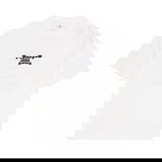 Jordan Short Sleeve T-Shirt