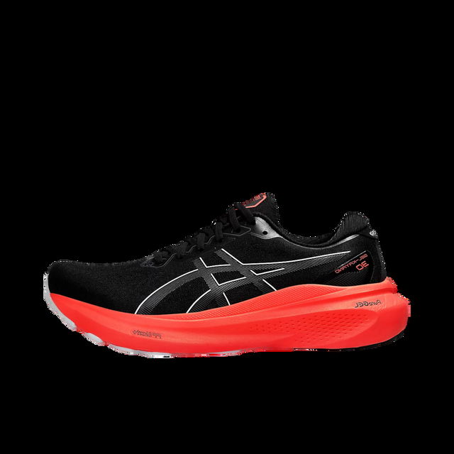 GEL-KAYANO 30